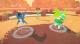 Temtem PS5 11