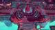 Temtem PS5 12