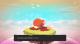 Temtem PS5 16