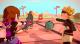 Temtem PS5 17