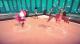 Temtem Xbox Series X 15