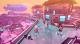 Temtem Xbox Series X 18