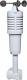 Stacja pogodowa TFA Spring Breeze Weather Station (35.1140.01) 2