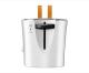 Toster Unold 38020 Design Dual 3