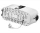 Toster Unold 38020 Design Dual 5