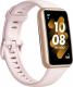 Smartband Huawei Band 7 Różowy 2