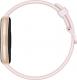 Smartband Huawei Band 7 Różowy 3