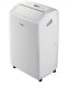 Klimatyzator Whirlpool PACF29COW 1