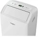 Klimatyzator Whirlpool PACF29COW 2