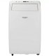 Klimatyzator Whirlpool PACF29COW 3