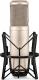 Mikrofon Rode K2 3