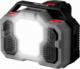 Radio budowlane Graphite 58GE104 2