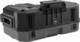 Radio budowlane Graphite 58GE104 4