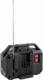 Radio budowlane Graphite 58GE104 5