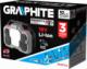 Radio budowlane Graphite 58GE104 7