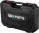 Graphite Młot wyburzeniowy 58G877 1300 W 5