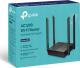 Router TP-Link Archer A64 4