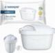 Dzbanek filtrujący Wessper Aquamax Crystalline granatowy + 1 wkład 7