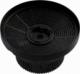 Wessper Filtr węglowy do okapu TEKA GFG2 GFH55/73 (TL1-62 C3C) 2
