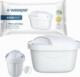 Dzbanek filtrujący Wessper Aquamax Crystalline szary + 1 wkład 7