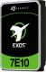 Dysk serwerowy Seagate Exos E 7E10 2TB 3.5'' SATA III (6 Gb/s)  (ST2000NM000B) 2