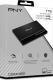 Dysk SSD PNY CS900 1TB 2.5" SATA III (SSD7CS900-1TB-RB) 4