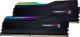 Pamięć G.Skill Trident Z5 RGB, DDR5, 64 GB, 5600MHz, CL36 (F5-5600J3636D32GX2-TZ5RK) 4