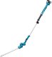Makita Nożyce akumulatorowe UN460WDZ 46 cm 1