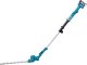 Makita Nożyce akumulatorowe UN460WDZ 46 cm 2