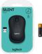 Mysz Logitech M220 Silent (910-004878) 8