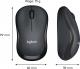 Mysz Logitech M220 Silent (910-004878) 9