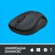 Mysz Logitech M220 Silent (910-004878) 4