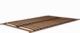 Topeshop STELAŻ DO ŁÓŻKA BED 160x200 160CM ELASTYCZNY GIĘTY 3