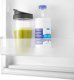 Blender kielichowy Sencor SNB 4301RD 10