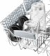 Blender kielichowy Sencor SNB 4301RD 12