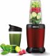 Blender kielichowy Sencor SNB 4301RD 17