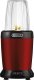 Blender kielichowy Sencor SNB 4301RD 3