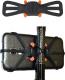 Deeper Phone Holder - Uchwyt smartfonu 7