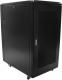 Szafa StarTech Stojąca 19" 22U (RK2236BKF) 2