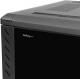 Szafa StarTech Stojąca 19" 22U (RK2236BKF) 3