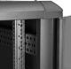 Szafa StarTech Stojąca 19" 22U (RK2236BKF) 4
