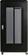 Szafa StarTech Stojąca 19" 22U (RK2236BKF) 5
