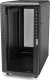 Szafa StarTech Stojąca 19" 22U (RK2236BKF) 9