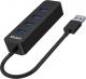 HUB USB Unitek 4x USB-A 3.1 Gen1 (H1117A) 2