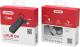 HUB USB Unitek 4x USB-A 3.1 Gen1 (H1117A) 3