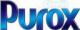 Clovin Purox - Kapsułki żelowe do prania Duocaps 40szt x 18g Universal 2