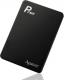 Dysk SSD Apacer AS510S 128GB 2.5" SATA III (AP128GAS510SB-1) 1