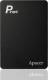 Dysk SSD Apacer AS510S 128GB 2.5" SATA III (AP128GAS510SB-1) 3