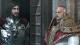 Assassin's Creed: The Ezio Collection Xbox One 3