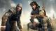 Assassin's Creed: The Ezio Collection Xbox One 4